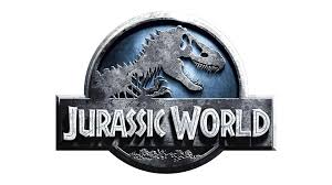 The current status of the logo is obsolete, which means the logo is not in use by the. Jurassic Park Logo Logo Zeichen Emblem Symbol Geschichte Und Bedeutung