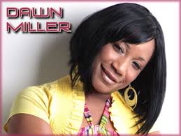 Community Gathers, Generations Reunite for Alumni Picnic July 14