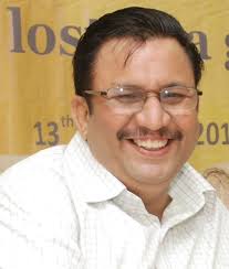 At *Delhi* ""Rajput business meeting"" For join 9898592794