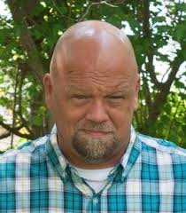 Obituary for Michael Charles Snelgrove