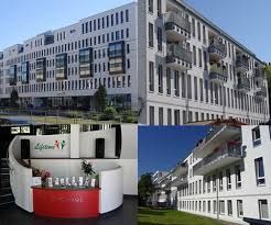 Günstige wohnungen in rostock mieten: Wohnungsangebote Wohn Und Geschaftshaus Lifetime Rostock