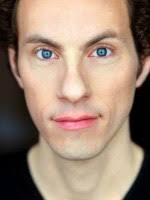 John Christopher Morton