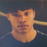 Mario Bostic's Instagram, Twitter & Facebook