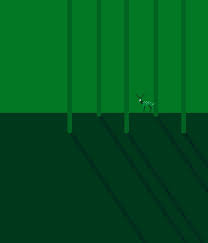 Sony Xperia 10 Ii Wallpapers 4k Wallpapers In 2020 Angel Wallpaper Sony Xperia Stock Wallpaper