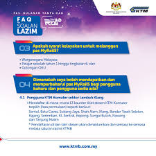 Shah alam ktm komuter station facilities and counter operating hours. Ktm Berhad Photos Facebook