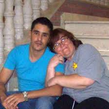 Tlc Official Site 90 Day Fiance Fiance Humor 90 Day Fiance Cast