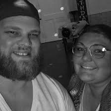 Brown County Ohio Scanner Group