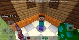 So in order to … Where To Get Mods For Minecraft Ps4