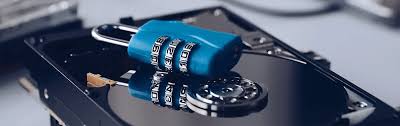 I have a requirement like i need to unlock the workstation through command line and run some automation test cases and then lock the . How To Unlock A Hard Drive Hp Store Indonesia