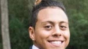 Fundraiser for Efrain Benavides by Sergio Venegas : Help Bury Son of  Special Forces Combat Veteran