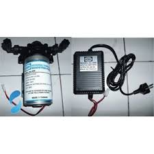 Harga murah di lapak cerenvl. Jual Pompa Booster Ro 48 V Ksh Al 999 Cv Orient Tech Sidoarjo Jawa Timur Indotrading