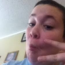 dylan hibbard (@HibbardDylan)