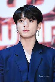 Pin By Borahaev On Bts Jungkook Bts Jungkook Jungkook Jeon