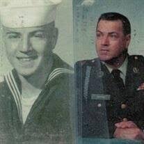 William Fredrick Mulryan Obituary