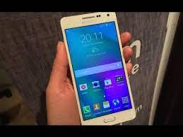 Samsung galaxy light t399 unlocking instructions. Sgh T399 Unlock Code Free Brownsmarter