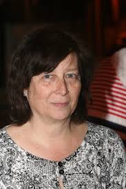 PHR Board Members 2010