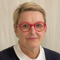 60+ "Kate Lester" profiles