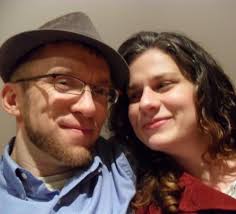 McMaster Alumni Community