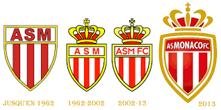 as monaco logo histoire et signification evolution symbole coloriage lapin de tournesol