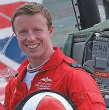 RAF News Edition 1552, 27.01.2023 by RAF News