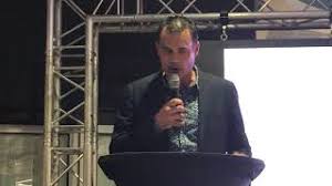 Autoverhuur locaties in chateau dolonne. Les Sables D Olonne Vendee Nouveau Super U Une Transformation Remarquee Le Reporter Sablais