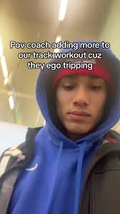 Jaden Marchan (@jaden_marchan_)’s videos with original sound