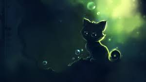 Want to discover art related to desktophintergrund? Katze Hd Wallpaper Hintergrund 1920x1080 Wallpaper Abyss