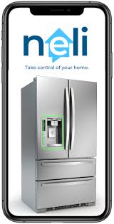 A working heat pump is imperative. Neli Virtual Appliance Repair Diagnosis