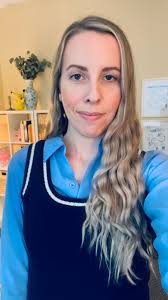 Find Quest Behavioral Health Therapists and Psychologists in Tulare County 