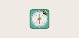 Compass apk apakah itu penipuan? Ù‚Ø¨Ù„Ù‡ Ù†Ù…Ø§ 1 0 Apk Download Com Appvin Qeblenama Apk Free