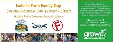 News • Lafayette, CO • CivicEngage