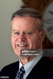 20 Dr John Harrington Photos & High Res Pictures