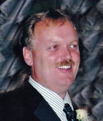 Lars Rasmussen Obituary