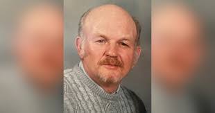 Tina Cotterman's Instagram, Twitter & Facebook