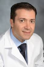 Ivancarmine Gambardella