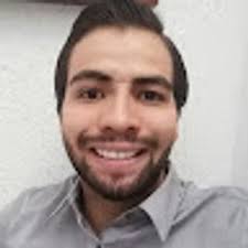 Daron S., CELTA-certified tutor and IELTS expert with 15 years of  professional experience.