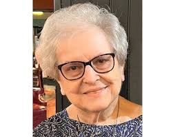 Barbara Lee Obituary (1936