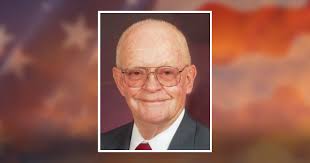 John Ackerman Obituary June 16, 2024