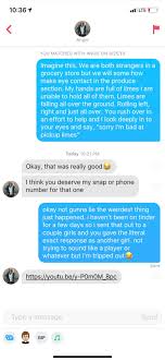Maybe you would like to learn more about one of these? Best Club Pick Up Lines Pick Up Lines For Friends With Benefits Glrcusa Com