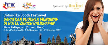 Loker balikpapan memuat segala bidang pekerjaan baik itu pekerjaan dibidang it, teknik, migas dll untuk lulusan sma/smk/diploma/sarjana. Peluang Lowongan Kerja Travel Balikpapan Blog Fastravel
