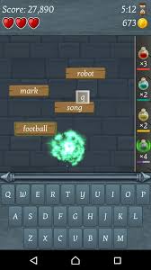 Typing master, welcome to typing master, a simple game to improve your typing speed. Typing Master For Android Apk Download