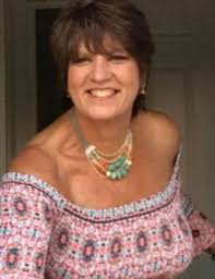 Jodi Hernandez Obituary July 8, 2020