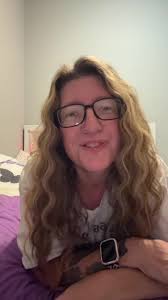 Noemi Fox Sister Jumps in Water