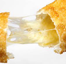 Pastel De Queijo Em Tatui Sp Classificados Solutudo