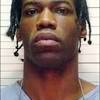 Channon christian and chris newsom were brutally murdered. 3