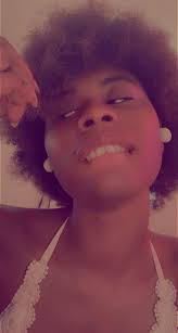 Raphaël Fenel Simon (@FenelRaphael)