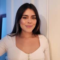 40+ "Carmen Araujo" profiles