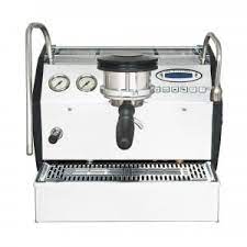 We did not find results for: Overview Of Coffee Equipment Brands And Manufacturers Coffee Circle