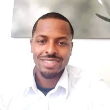 Here's 5 ways to keep updated in cybersecurity: