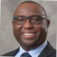 6700+ "Rodrick" profiles